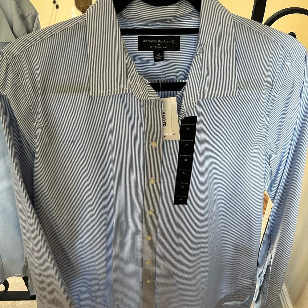 Work Shirts Bundle - Picture 8 of 9